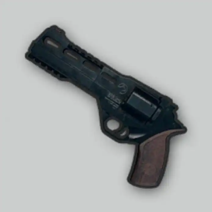 Item image_2