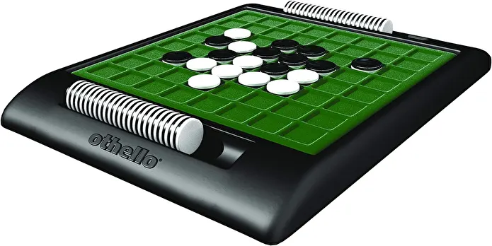 Item image_1