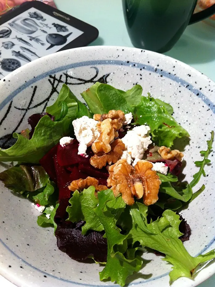 Item image_1