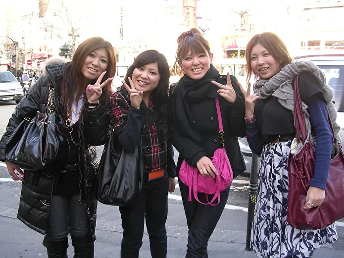 Item image_1