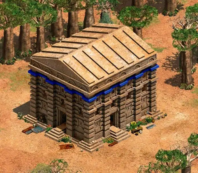 Item image_1