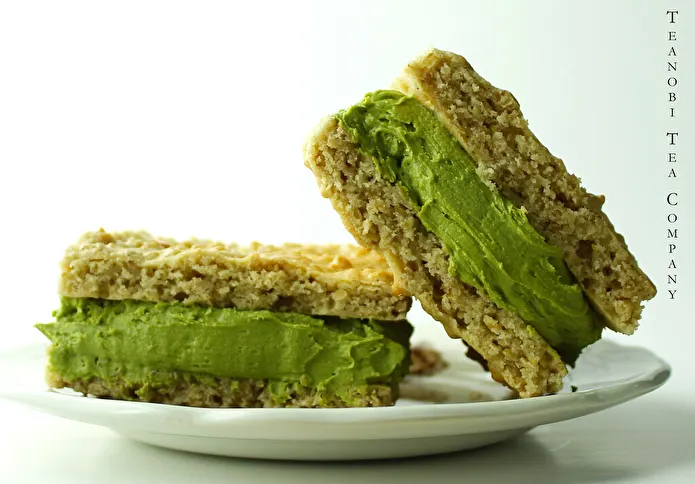 Item image_1