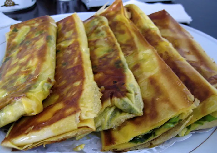 Item image_1