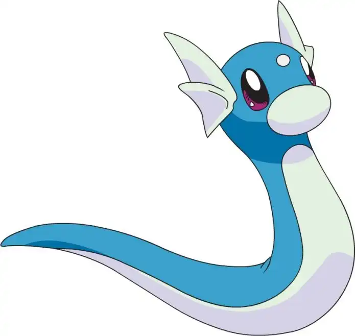 Item image_1