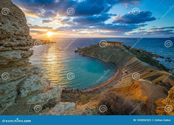 Item image_1