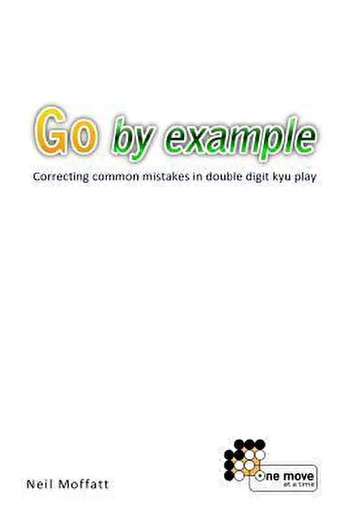 Item image_1