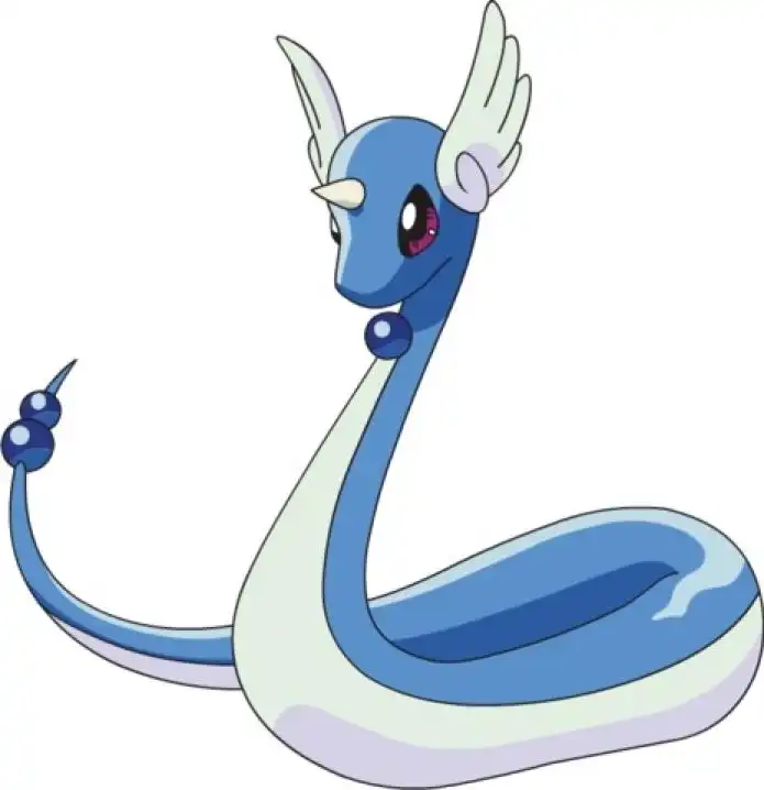 Item image_1