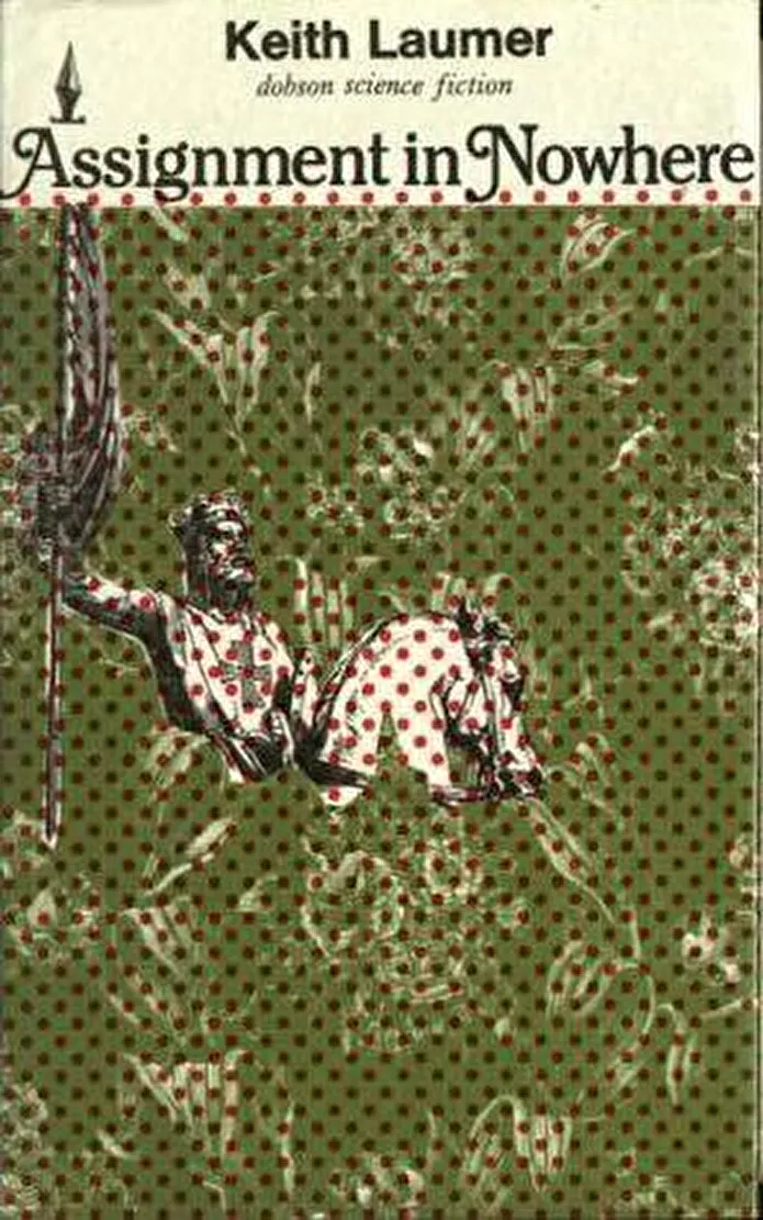 Item image_1