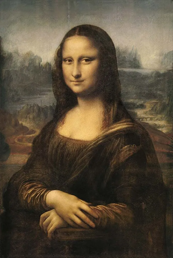 Item image_1