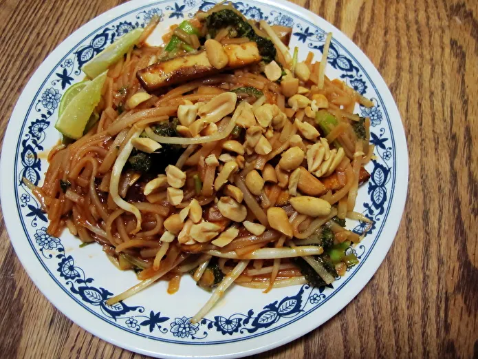 Item image_1
