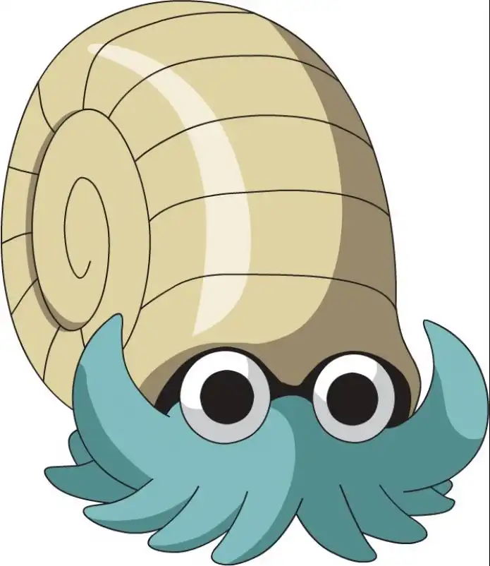 Item image_1