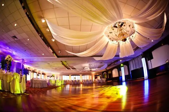 Item image_3