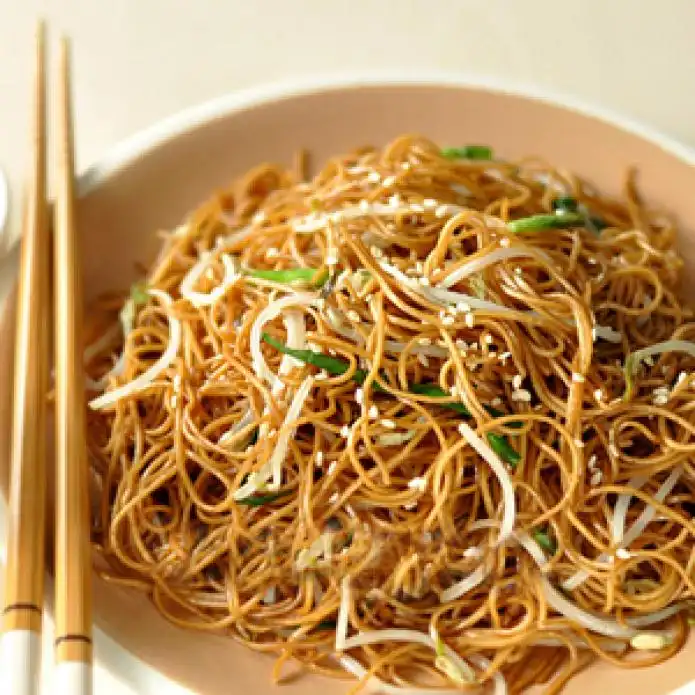 Item image_1