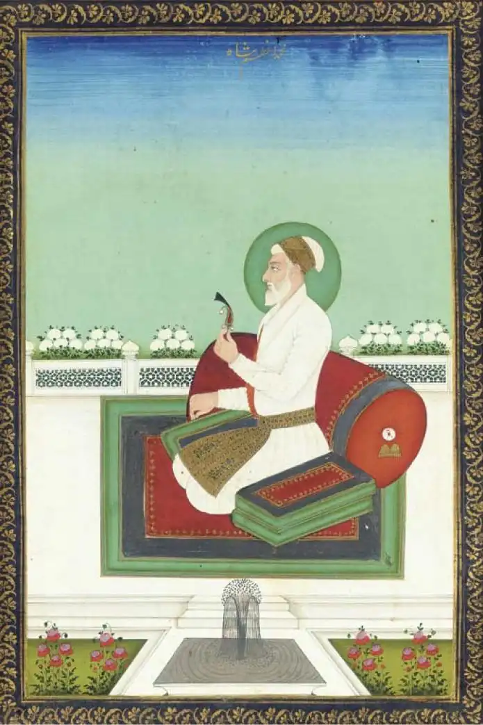 Item image_1