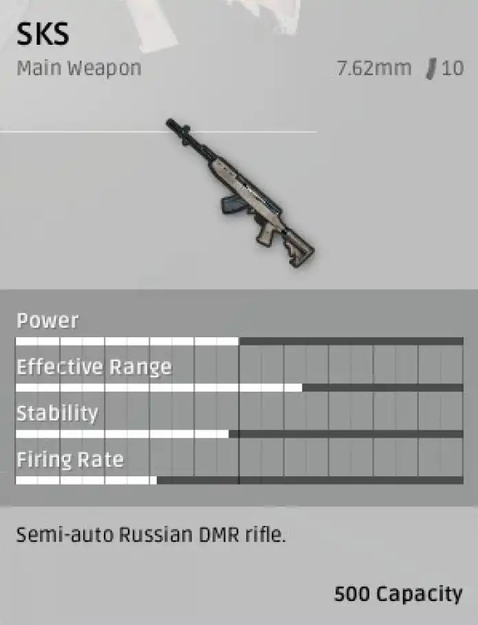 Item image_2