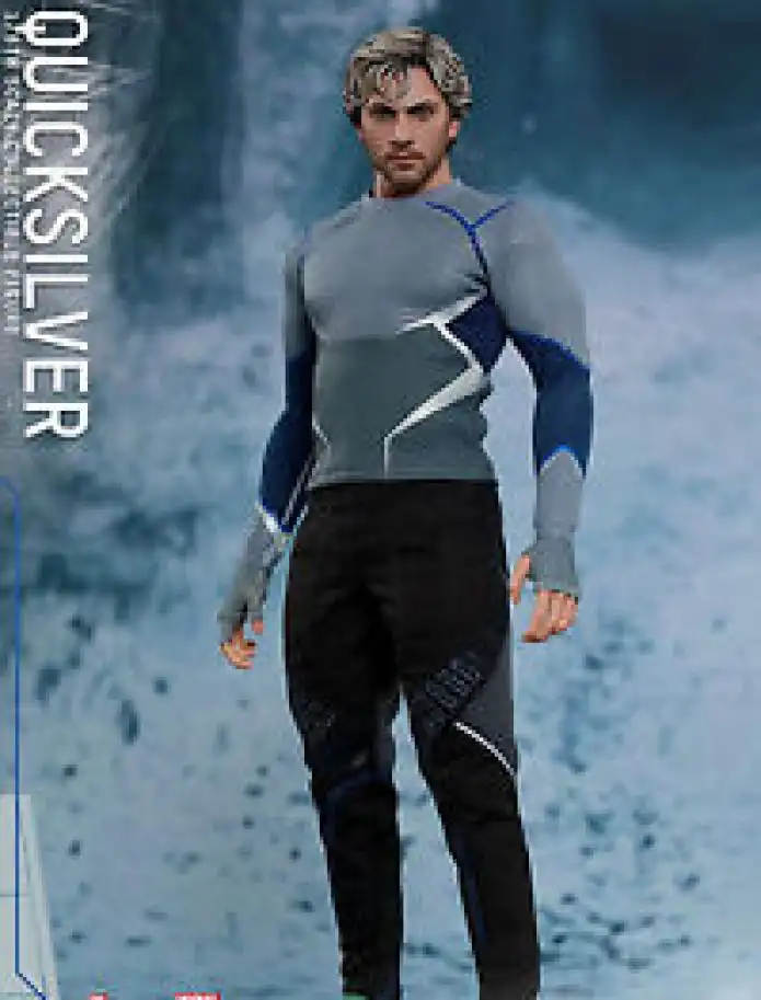Item image_1