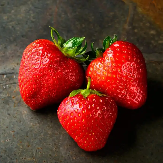 Item image_1