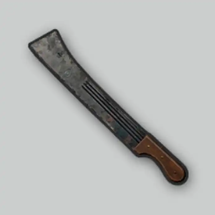 Item image_2