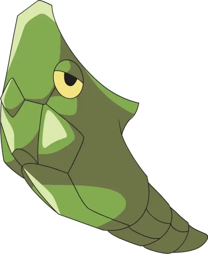 Item image_1