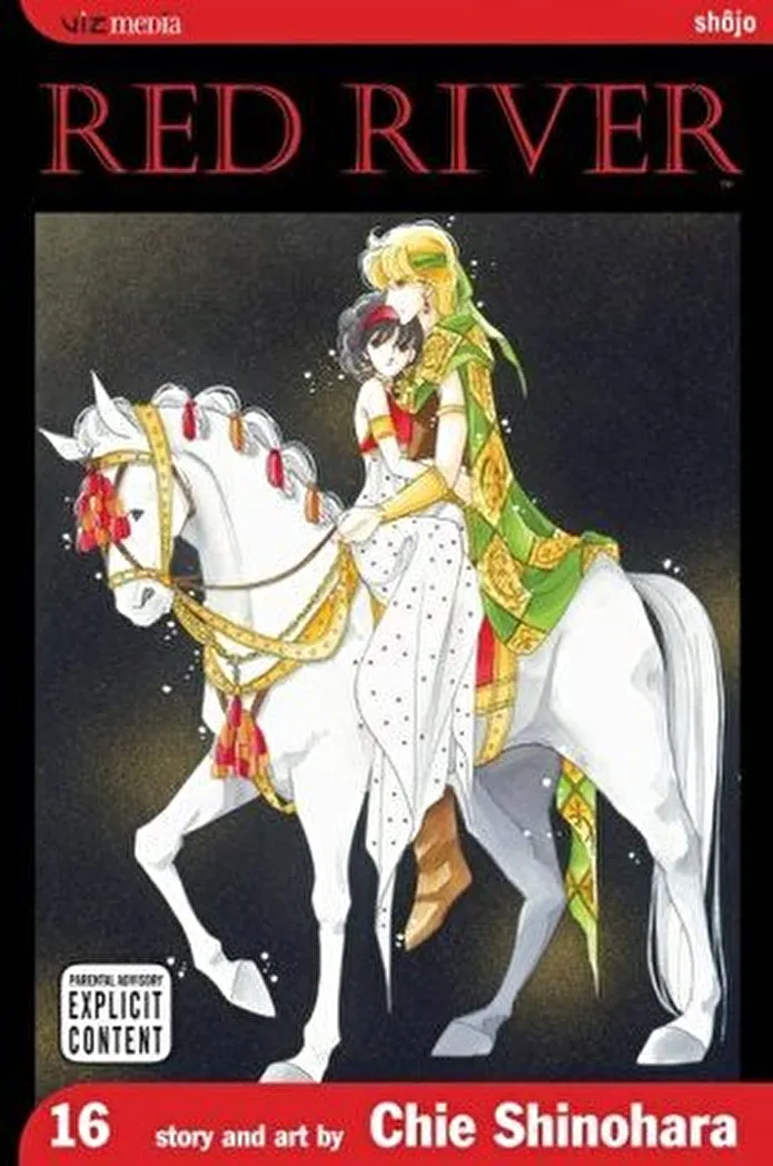 Item image_1