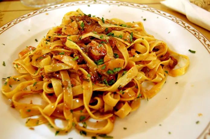 Item image_1