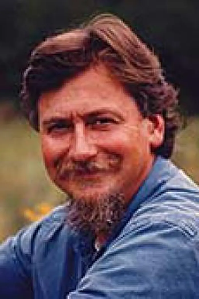Introduction image