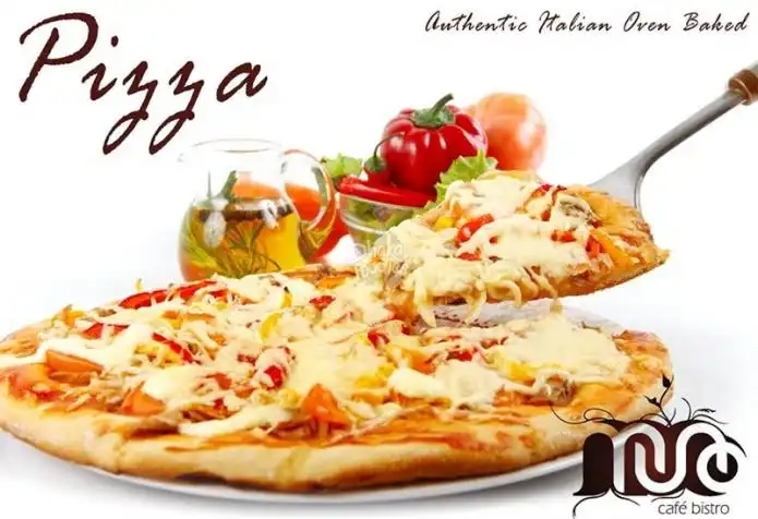 Item image_1