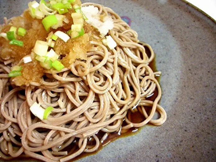 Item image_1