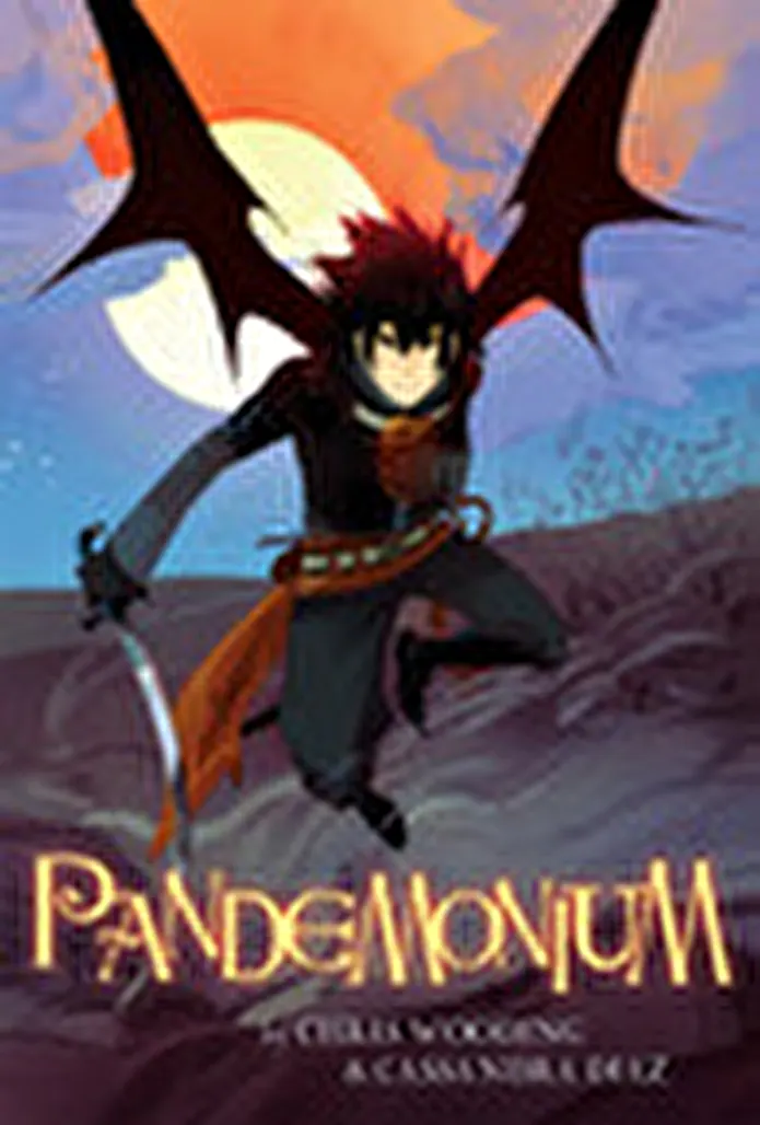 Item image_1