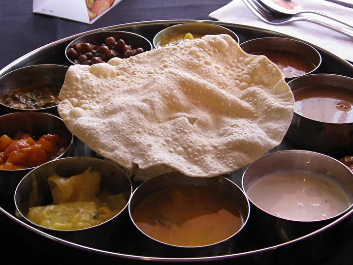 Item image_1