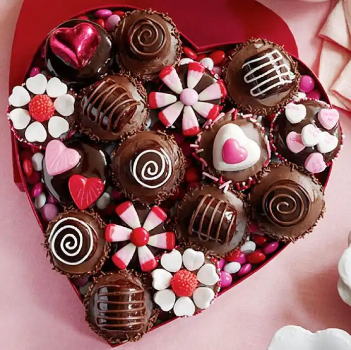 Item image_1