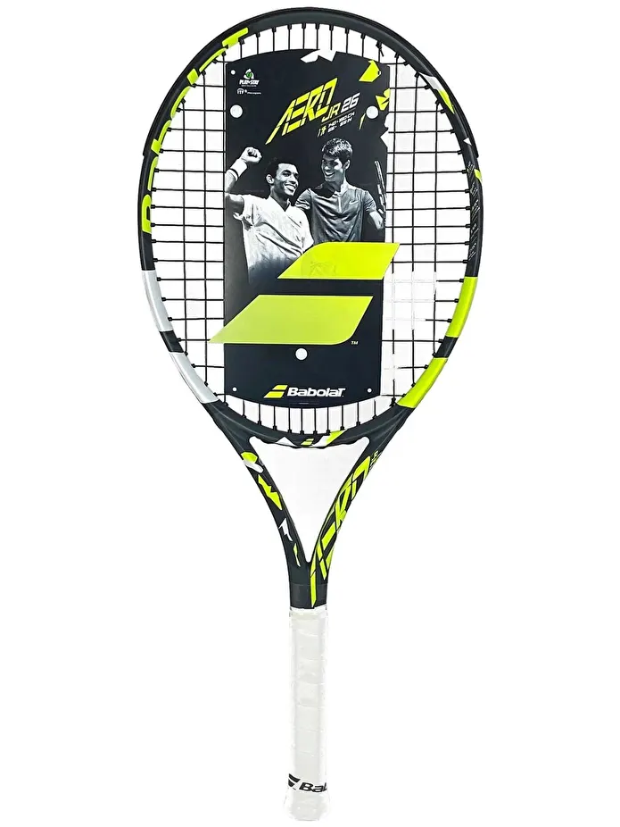 Item image_1