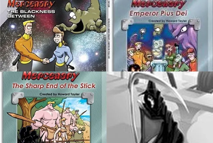 Introduction image