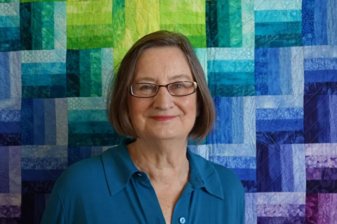 Introduction image