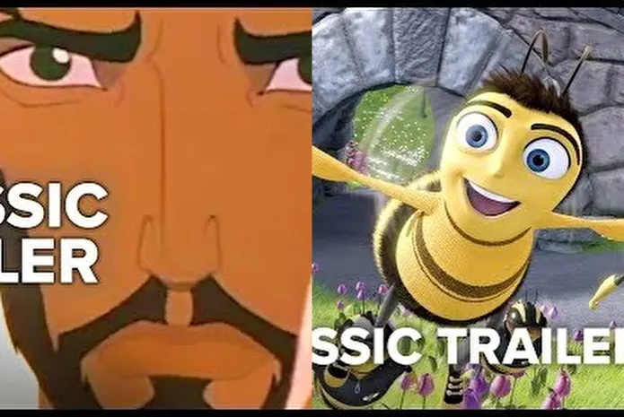 Introduction image