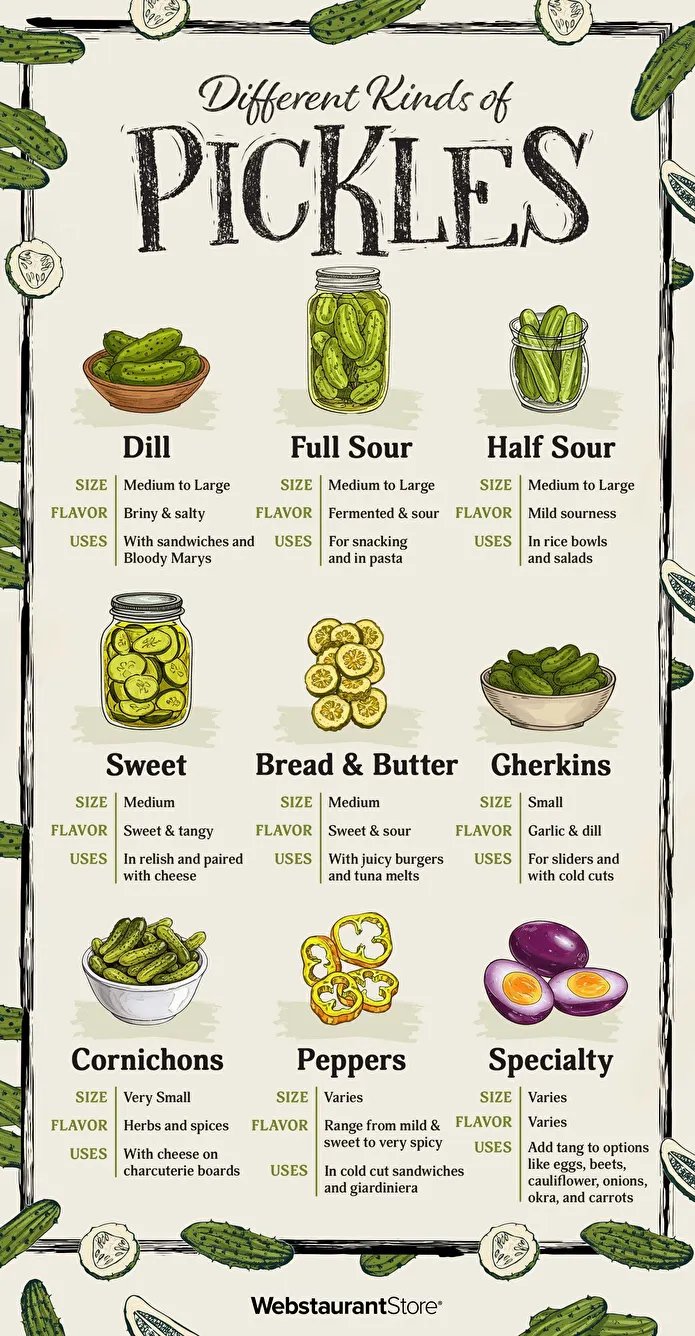 Introduction image