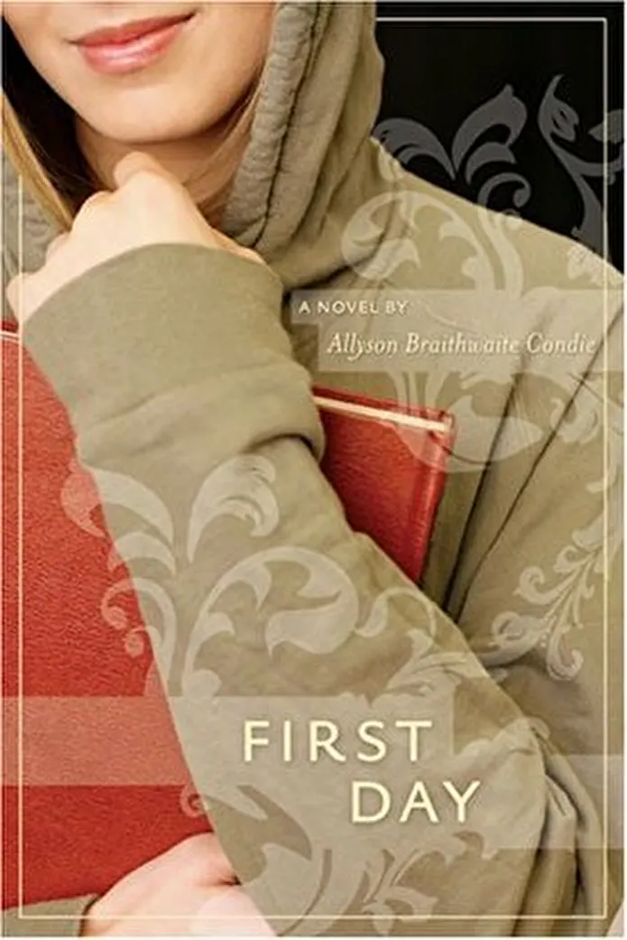 Item image_1
