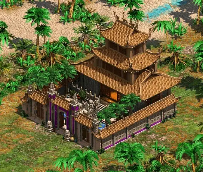 Item image_1