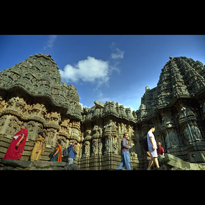 Introduction image