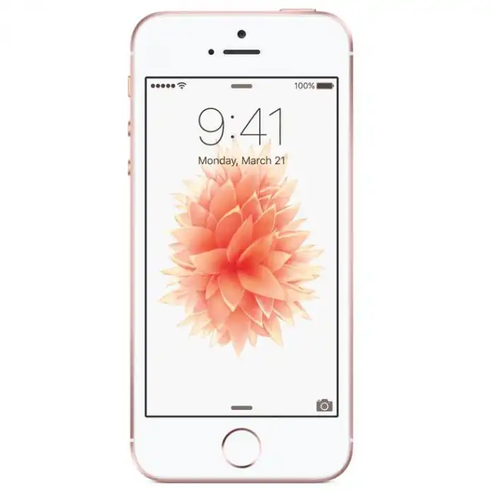 Item image_1