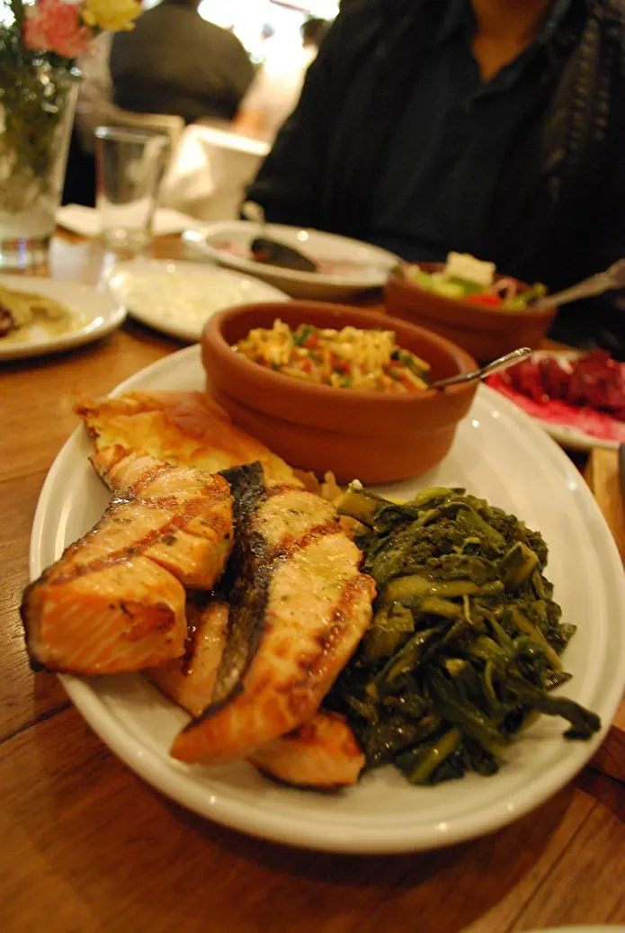 Item image_1
