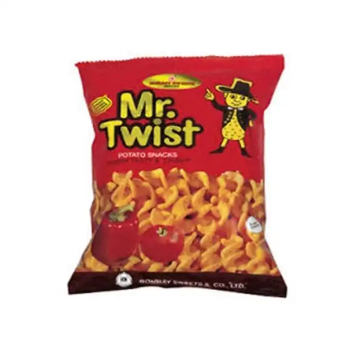 Item image_1