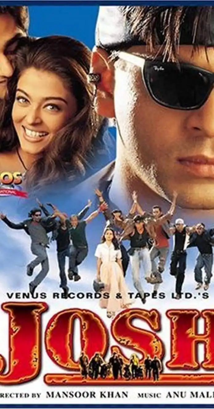 Item image_1