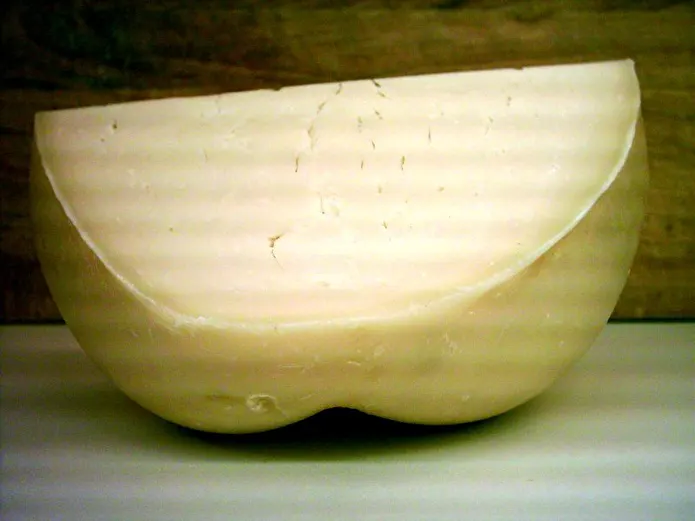 Item image_1