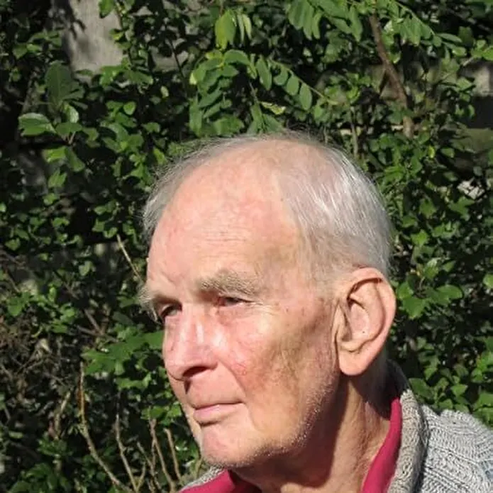 Introduction image