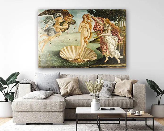 Item image_1