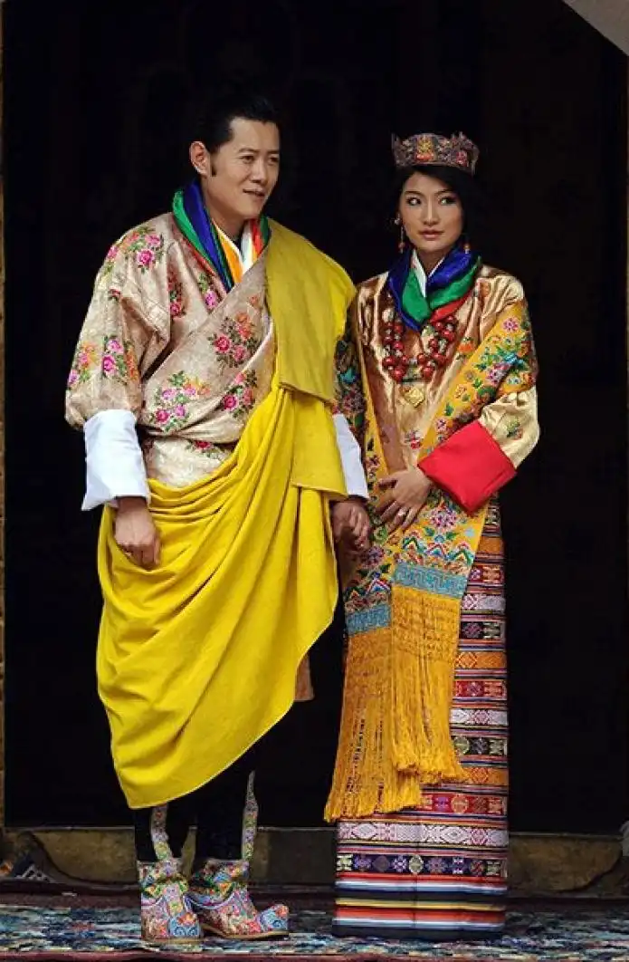 Item image_1