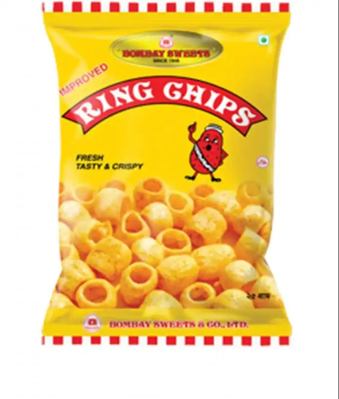 Item image_1