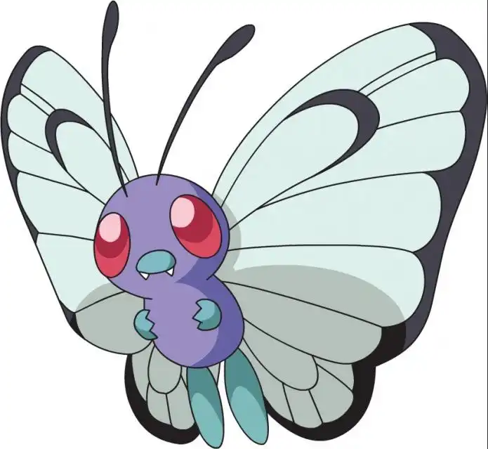 Item image_1