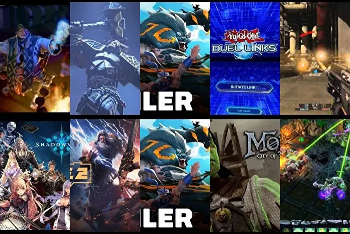 Introduction image
